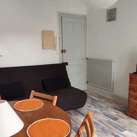 Eole Apartment Wimereux Luaran gambar