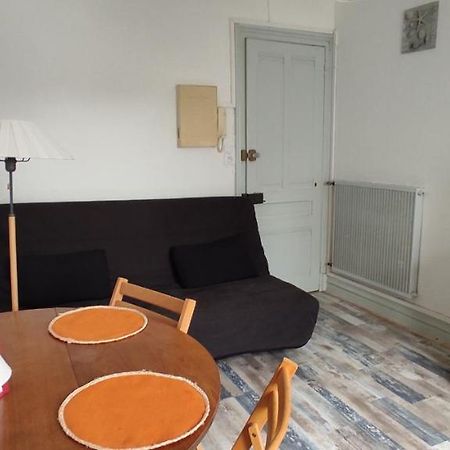Eole Apartment Wimereux Luaran gambar
